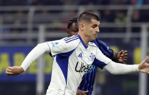 Kaiyun体育首存优惠 | 100%匹配 - 送大礼