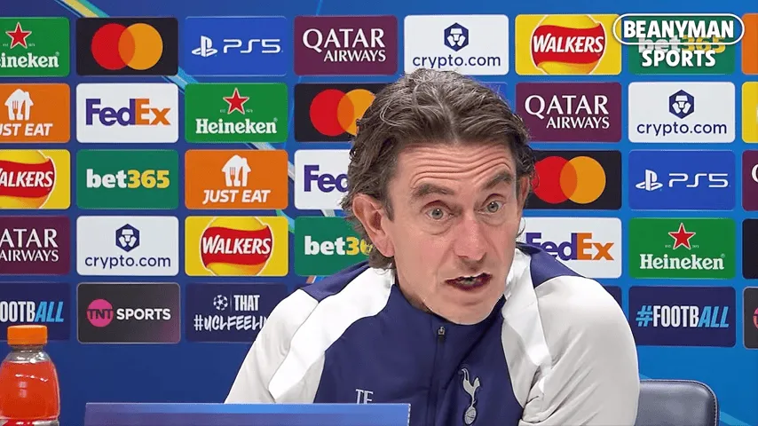 Kaiyun足球滚球 | 半场全场 - 多样选择