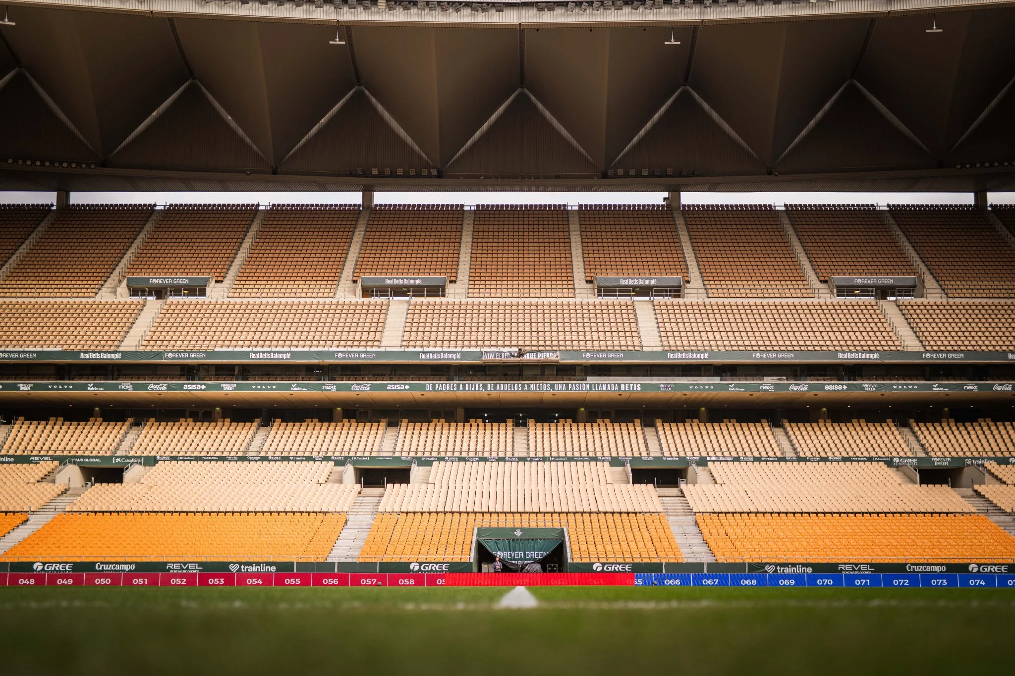 开云体育代理加盟 | 高佣金 - 网赚项目