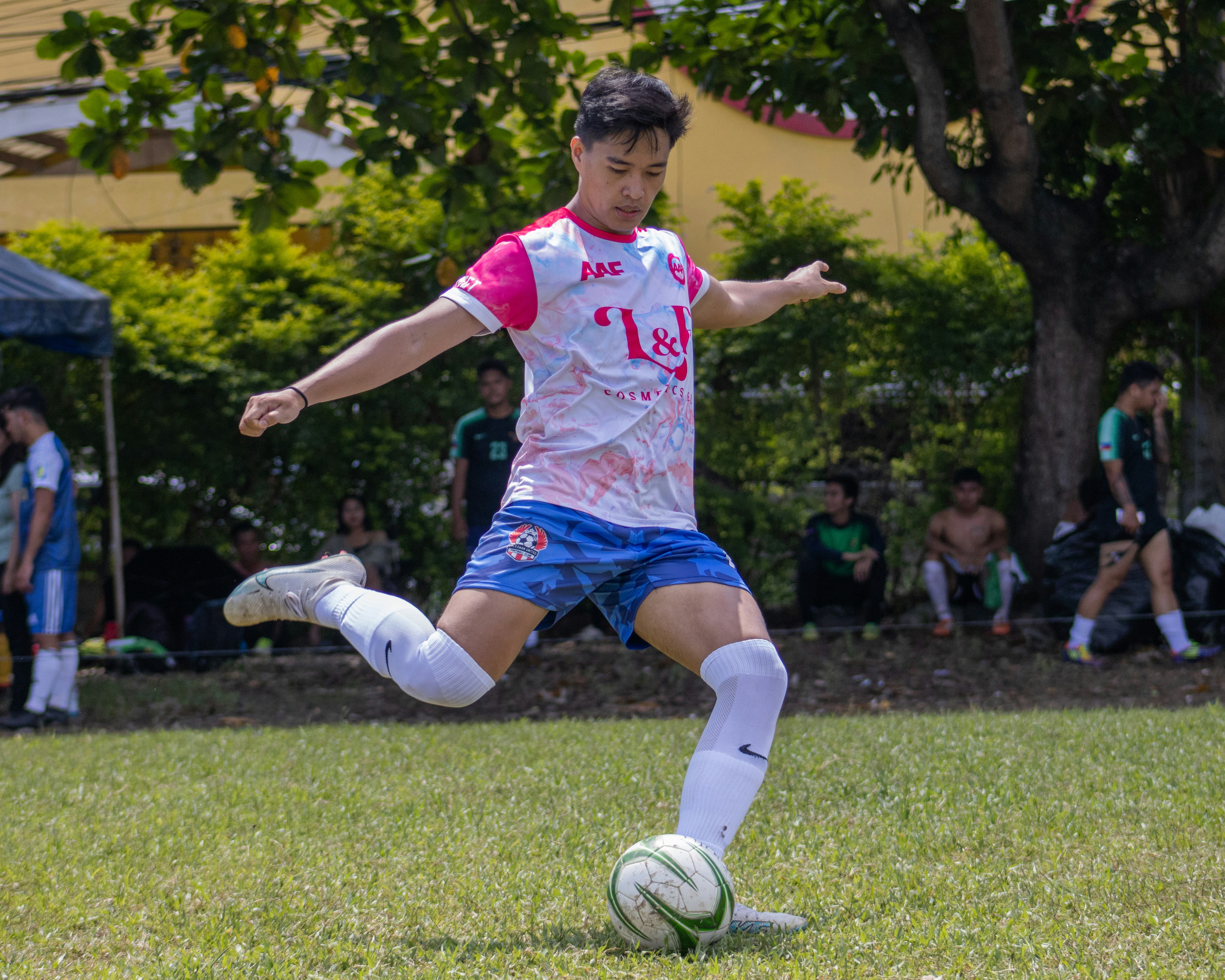 开云体育VIP赛事 | 独家门票 - 线下体验